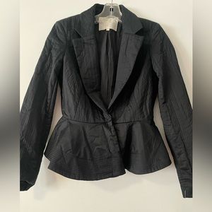 Rachel Roy Blazer Size 4